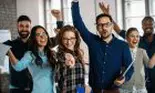 Vești bune pentru bugetari. Guvernul a decis ca ziua de 30 aprilie să fie liberă