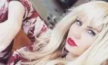 Andreea Bănică, mesaj emoționant pentru mama ei: „Toată viața voi regreta că…”