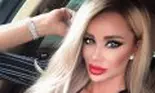 Bianca Drăgușanu a mărturisit de ce nu vrea să facă o altă nuntă cu Victor Slav: „Am fost căsătorită într-o altă etapă a vieții mele'