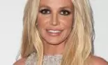 Jamie, tatăl lui Britney Spears, stare de sănătate precară. Ce au decis medicii?