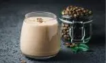 Băutura delicioasă din 4 ingrediente care îți dă energie și te pune pe picioare! Dacă te simți epuizată, este cea mai bună soluție