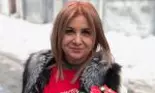Carmen Șerban este de nerecunoscut! Cum a reușit să slăbească în timp record: „Mâncam mult înainte'