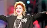 Carmen Stănescu a murit! Actrița avea 92 de ani. Este doliu în lumea teatrului din România