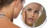 Ce produse cosmetice îți pot produce un dezechilibru hormonal