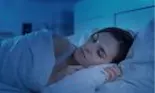 Te culci în fiecare seară foarte târziu? Uite cum îți poate afecta sănătatea acest obicei