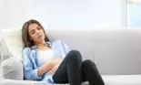 Ce se întâmplă atunci când consumi alcool în timpul menstruației?
