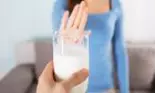 Ce se întâmplă în organism atunci când renunți definitiv la produsele lactate?