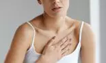 Ce trebuie să faci după ce ai suferit un infarct miocardic? Schimbarea care îți poate îmbunătăți starea de sănătate