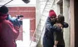 Cezar Ouatu, pe cale să-și găsească femeia visurilor: „Să fie frumoasă, eventual blondă. O femeie care n-are pretenții, nu vrea în club'