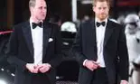 Felul preferat de mâncare al lui Harry și William. Iată rețeta