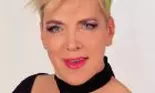 Cum a reușit Silvia Dumitrescu să slăbească 14 kilograme? Regulile care i-au schimbat viața cântăreței
