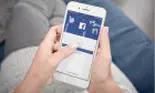 Care sunt principalele pericole la care te expui atunci când ai un cont de Facebook și cum te poți feri de ele?