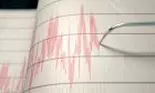 Cutremur cu magnitudinea 3,9 grade pe scara Richter. În ce zonă s-a produs seismul?