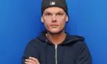 DJ-ul Avicii a murit la 28 de ani. Interpretul melodiei Wake me up a încetat din viață în Oman