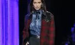 DSQUARED2 anunță deschiderea primului său boutique monobrand din România