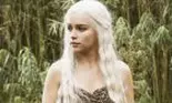 Stilul DAENERYS