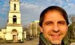 Dan Negru, mărturie surprinzătoare despre o experiență inedită: „A fost cea mai frumoasă declarație de dragoste pe care am primit-o vreodată'