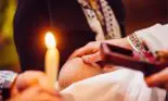 Motivul uimitor pentru care este bine să aprinzi lumânarea de botez în Săptămâna Luminată