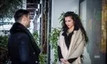 Doinița Oancea, cerută în căsătorie: „Am venit să te iau de nevastă. Te iubesc! Ești frumoasă'