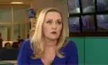 Elena Lasconi, dezvăluiri șocante despre viața Monicăi Bârlădeanu: „Mi-a povestit despre bătăile pe care i le dădea tatăl ei mamei sale'