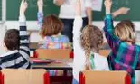 Începe Evaluarea Națională pentru elevii de clasa a II-a! Cum îți poți ajuta copilul să depășească emoțiile primului examen