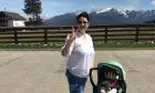 Gabriela Cristea se întoarce în televiziune. Unde va fi difuzată emisiunea prezentatoarei tv?