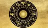 Horoscopul lunar aprilie 2018: carieră, dragoste și relații, sănătate