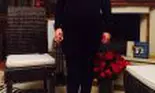 Anamaria Prodan a fost complet singură când a murit mama ei! Nimeni nu a fost lângă ea să o ajute