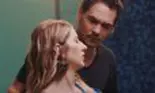 Lidia Buble și Răzvan Simion, surprinși certându-se! Imagini neașteptate cu cei doi