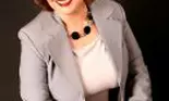 Cum a reușit să slăbească Mihaela Tatu în timp record: „Aveam aproape o sută de kilograme. Atunci m-am speriat'