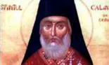 Minunile Sfântului Ierarh Calinic de la Cernica. Ce rugăciune trebuie să rostești astăzi pentru sănătate și fericire?