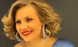 Cum a trecut Mirela Vaida peste momentul delicat în care a pierdut două sarcini