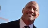 Gestul făcut de Dwayne Johnson pentru verișoara sa. Aceasta a rămas fără cuvinte