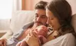 Programele de fertilizare in vitro asistate financiar de stat: ce facilități și ce avantaje oferă