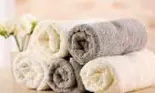 Pașii care te ajută să păstrezi prosoapele moi și pufoase mai mult timp. Cum trebuie să procedezi pentru a le spăla corect?