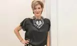Fotografia cu care Roxana Ciuhulescu și-a emoționat fanii