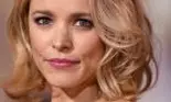 Rachel McAdams, mamă pentru prima oară. Actrița a născut un băiețel perfect sănătos