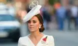 Regula de stil pe care Kate Middleton trebuie să o respecte în ziua nunții prințului Harry cu Meghan Markle