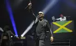 Bucurie mare pentru fanii lui Sean Paul! Artistul va concerta la Bucureşti, în această primăvară