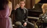 În România, după 13 ani. Actorul Sebastian Stan vine la deschiderea American Independent Film Festival: „Vă invit să vedeți ultimul meu film'