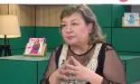 Horoscopul săptămânii realizat de Urania