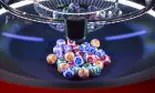 Zodiile care au șanse mari să câștige la loto în luna aprilie. Se anunță o perioadă favorabilă din punct de vedere financiar