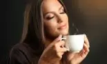 5 beneficii mai puțin cunoscute ale cafelei