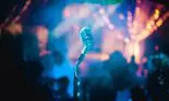 (P) Public Speaking – Cum să-ți depășești frica?