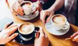 Cum să elimini grăsimea din corp cu ajutorul cafelei? Era bine dacă știai asta mai devreme