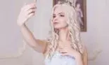 Ce este narcisismul: o problemă medicală sau de personalitate?