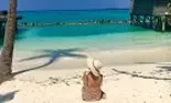 Dana Săvuică: Vacanță de neuitat în Maldive și Sri Lanka!
