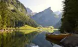 Top 3 destinații de vacanță în România