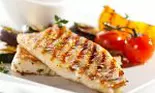 Dieta cu peşte. Cum să slăbeşti uşor 4 kilograme în doar 7 zile fără restricții alimentare severe