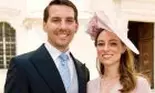 Fostul principe Nicolae, noi detalii despre nunta cu Alina Binder. Când va avea loc evenimentul?